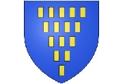 Blason de la commune