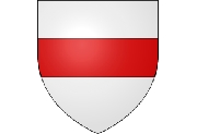 Blason de la commune