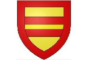 Blason de la commune