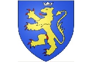 Blason de la commune