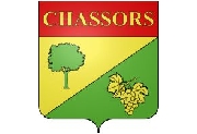 Blason de la commune