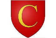 Blason de la commune