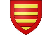 Blason de la commune