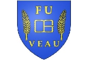 Blason de la commune