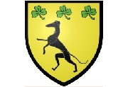 Blason de la commune