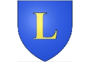 Blason de la commune