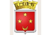 Blason de la commune