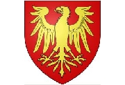 Blason de la commune