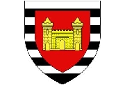 Blason de la commune