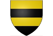 Blason de la commune