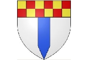 Blason de la commune