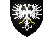 Blason de la commune