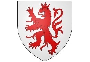 Blason de la commune