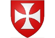 Blason de la commune